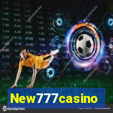 New777casino