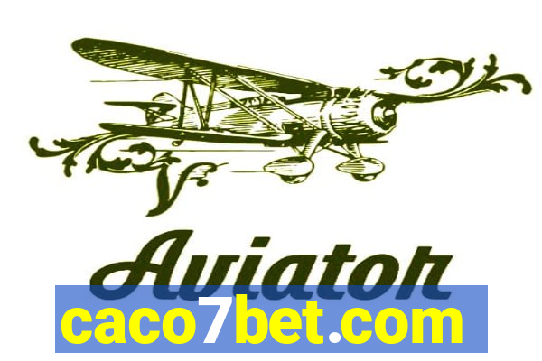 caco7bet.com