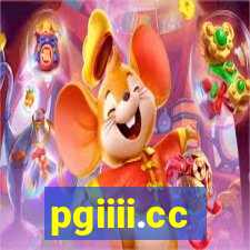 pgiiii.cc