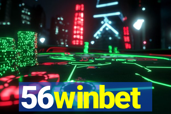 56winbet