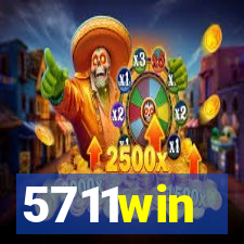 5711win