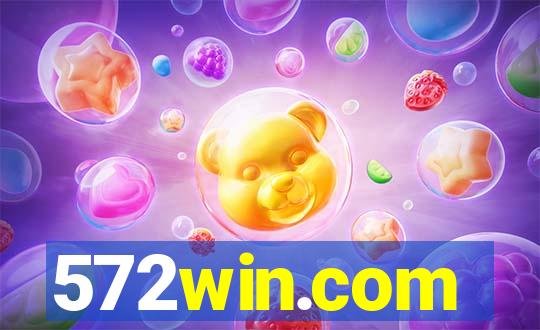 572win.com