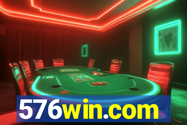 576win.com