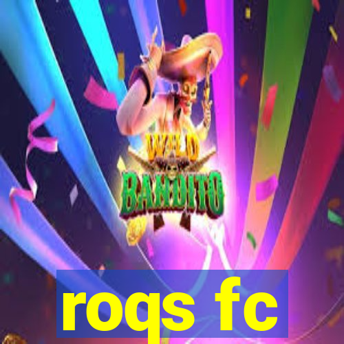 roqs fc