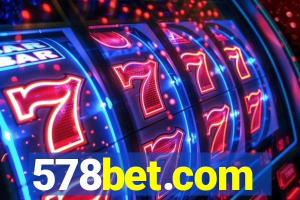 578bet.com