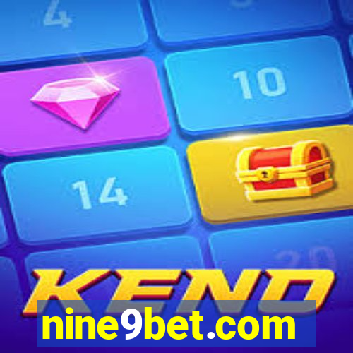 nine9bet.com