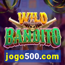 jogo500.com