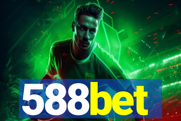 588bet