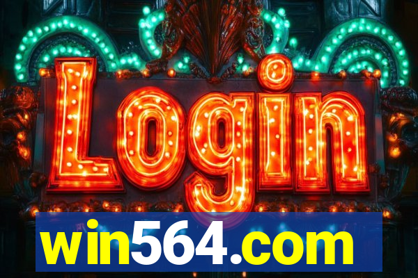 win564.com