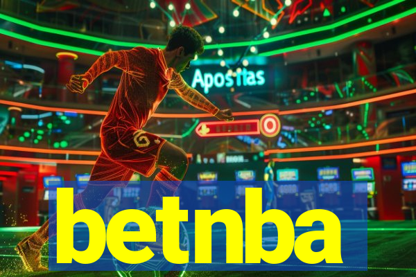 betnba