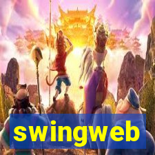 swingweb