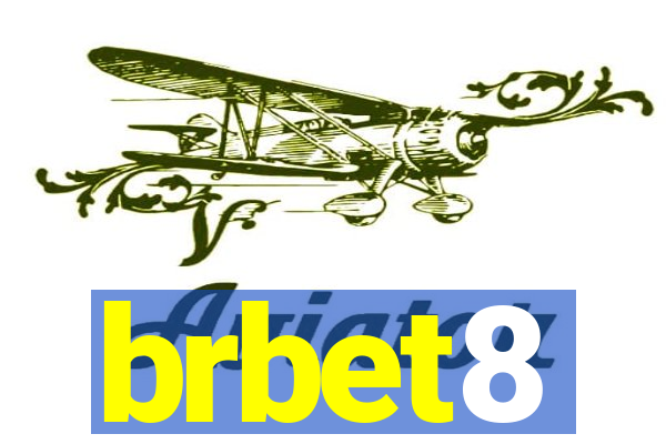 brbet8