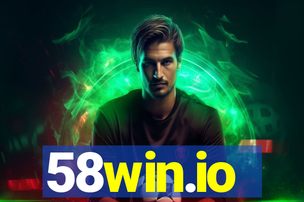 58win.io