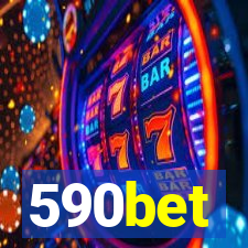 590bet