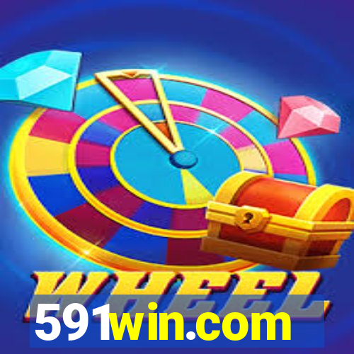 591win.com