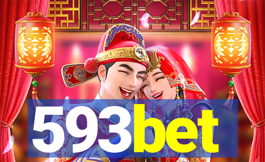 593bet