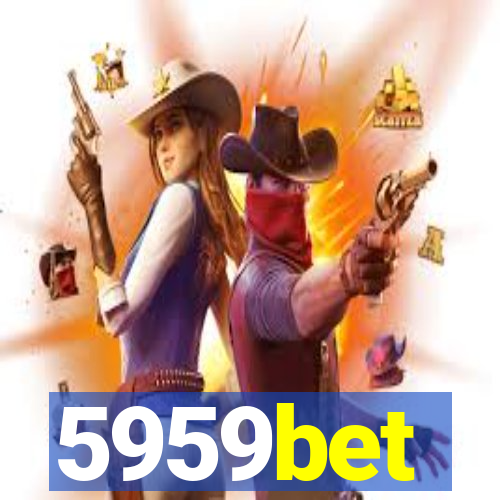 5959bet