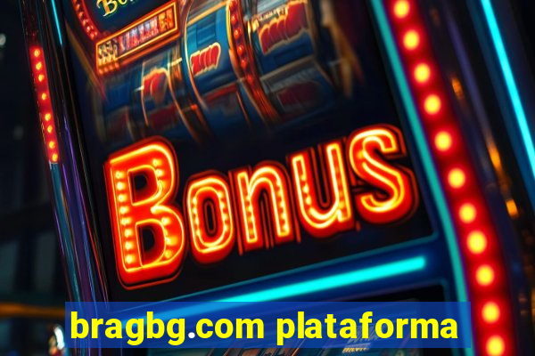 bragbg.com plataforma