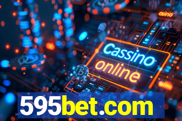 595bet.com