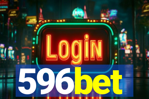 596bet