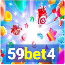 59bet4