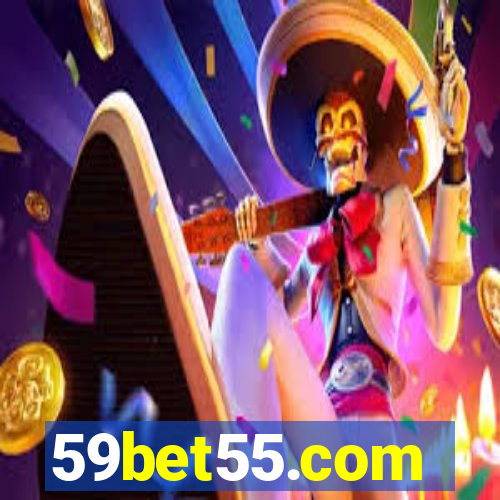 59bet55.com