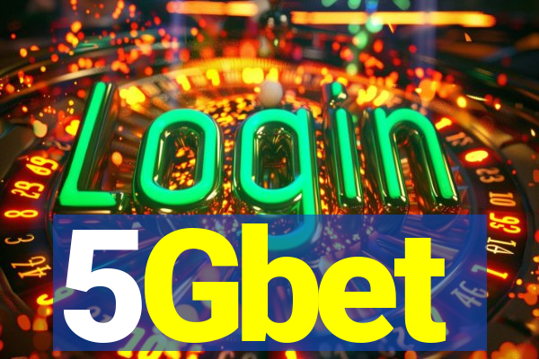 5Gbet