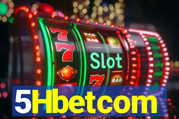 5Hbetcom