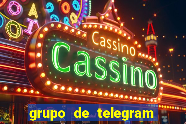 grupo de telegram mc pipokinha