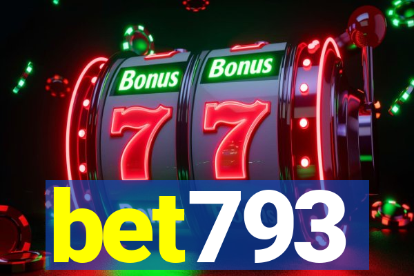 bet793