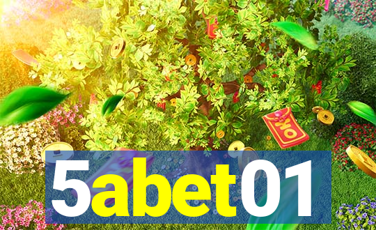 5abet01