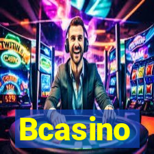 Bcasino