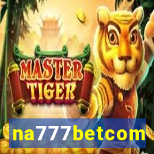 na777betcom