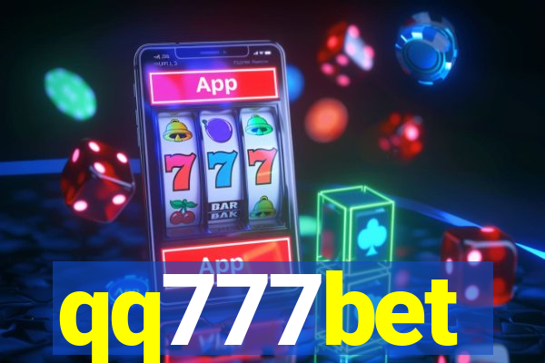 qq777bet