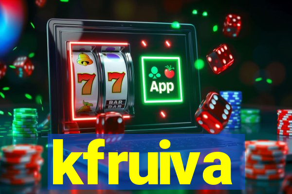 kfruiva