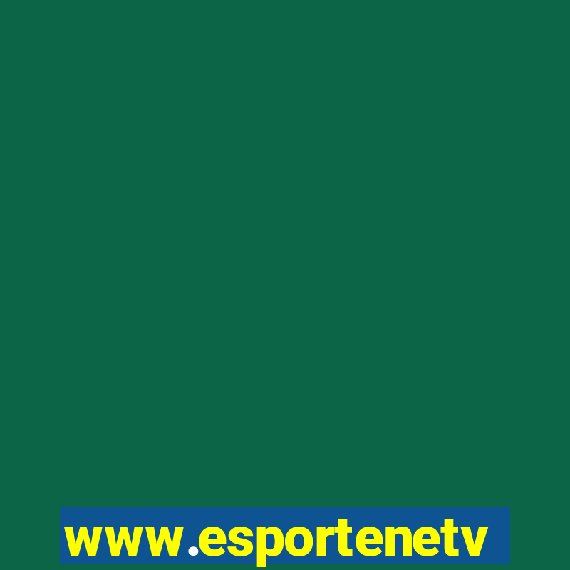 www.esportenetvip.com.br