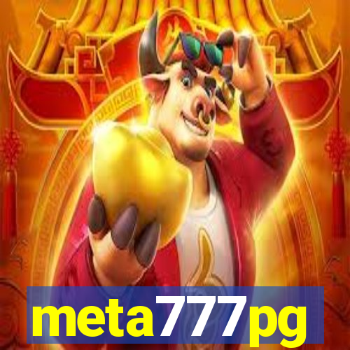 meta777pg