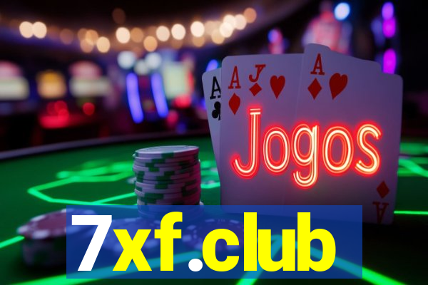 7xf.club