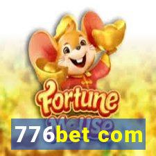 776bet com