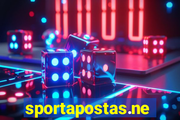 sportapostas.net