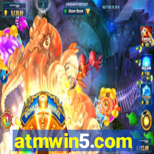 atmwin5.com