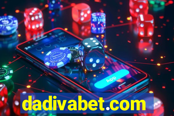 dadivabet.com