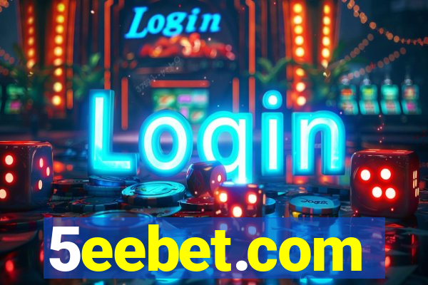 5eebet.com