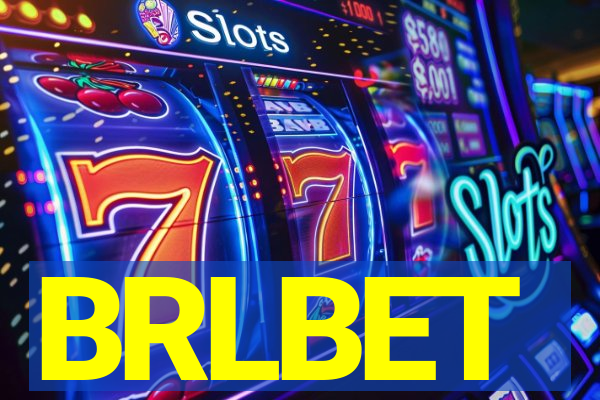 BRLBET