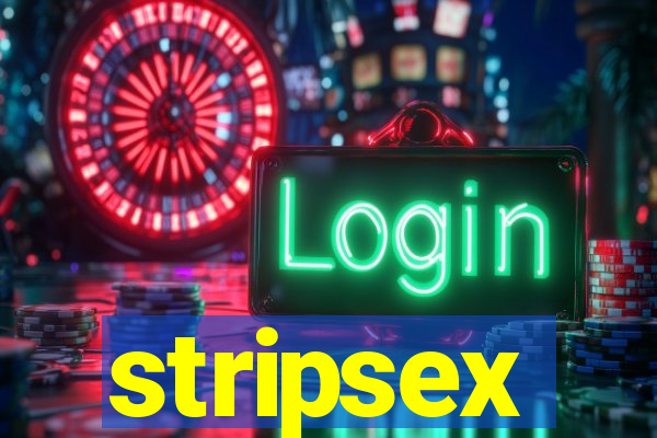 stripsex