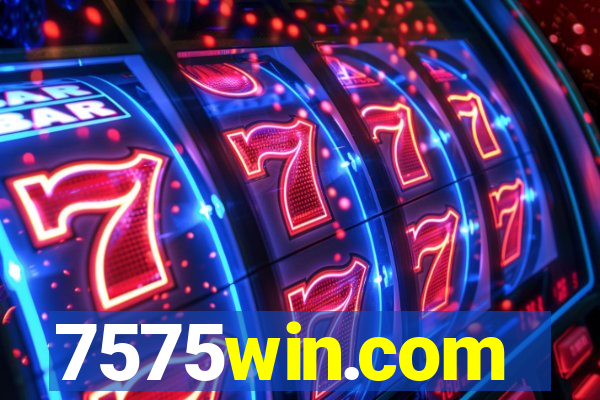 7575win.com