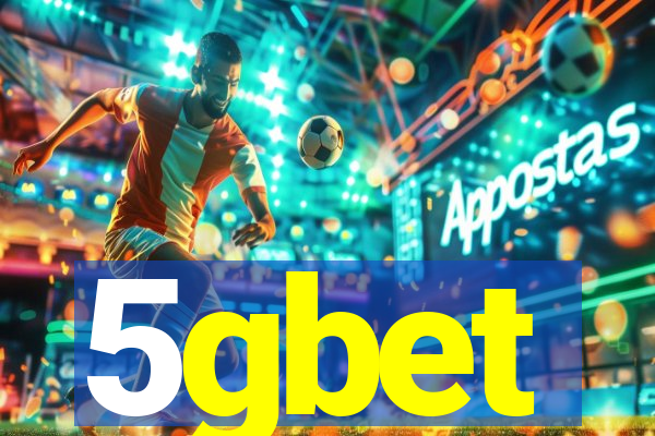 5gbet