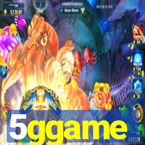 5ggame