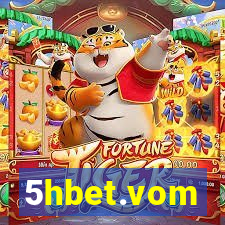 5hbet.vom