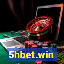 5hbet.win